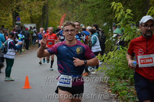 Les Foulees du Dragon 2025/FDRAGON_2025_04721.JPG